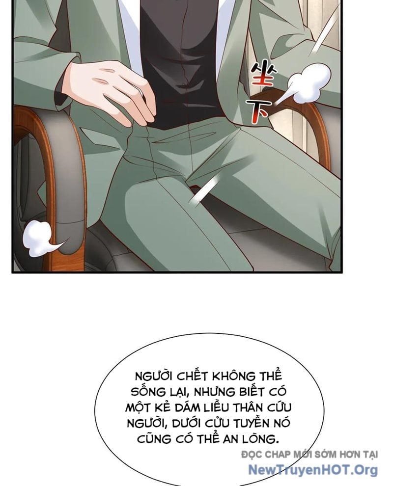 Trang 48