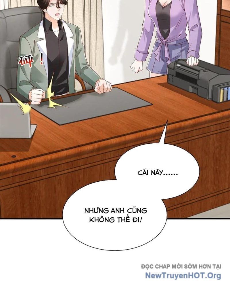 Trang 55