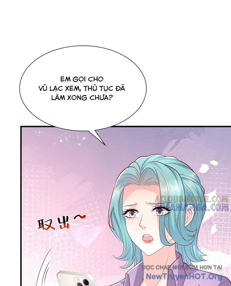 Trang 56