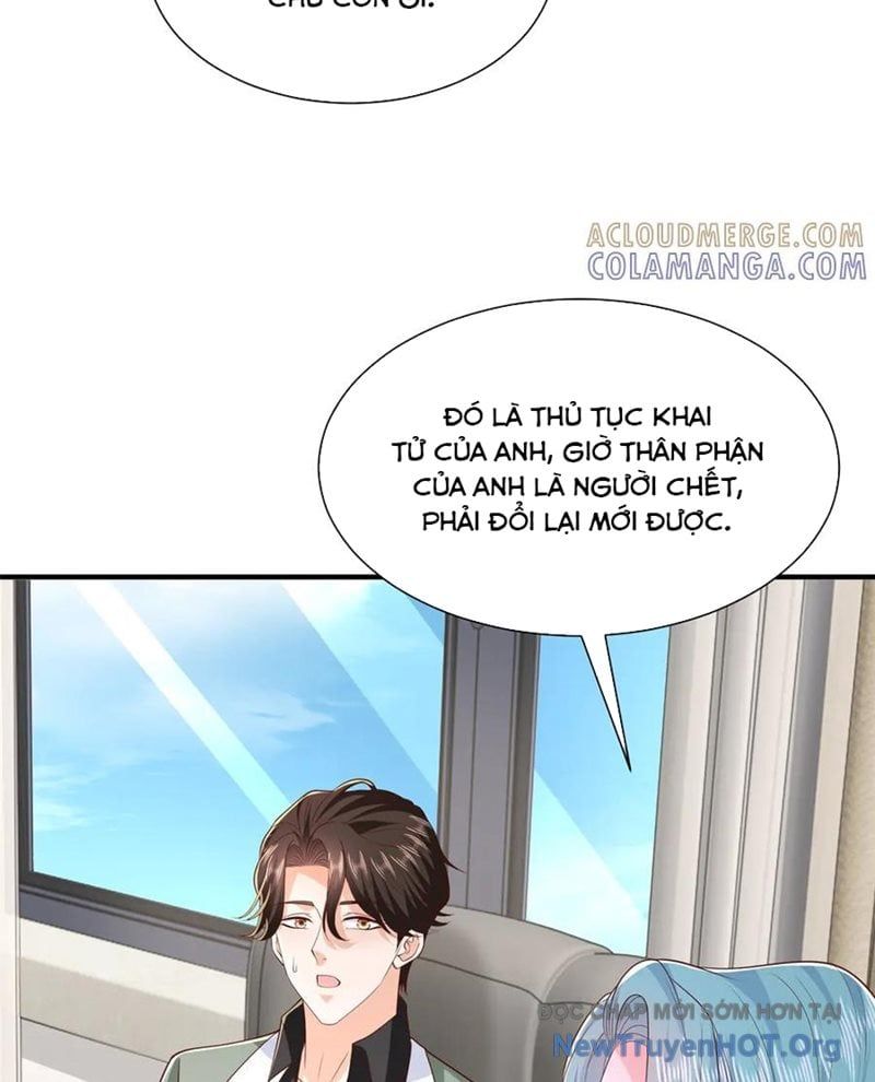 Trang 59