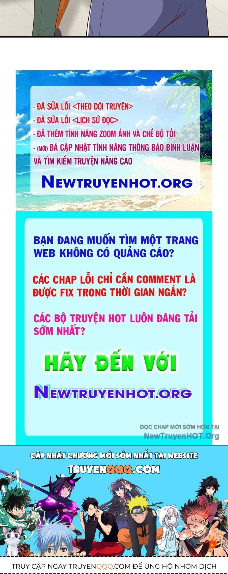 Trang 61