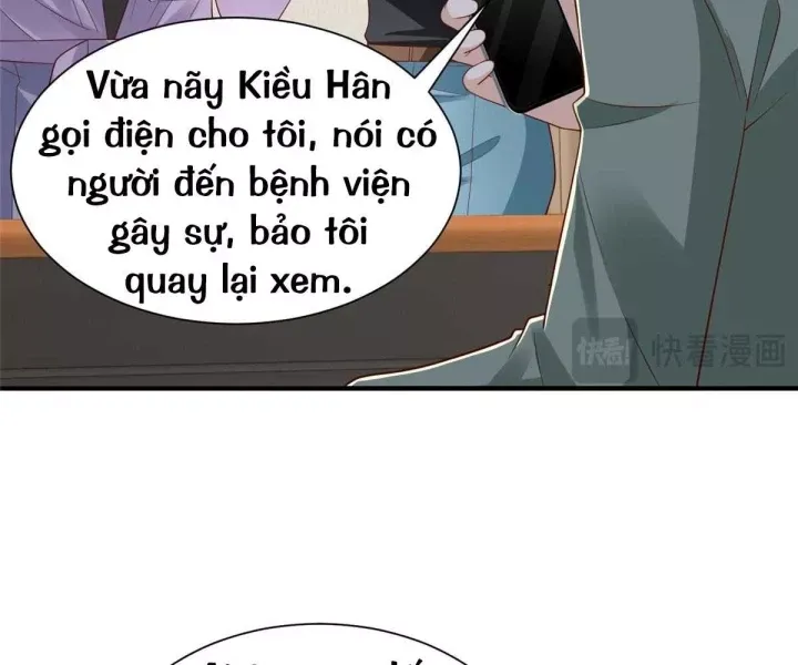 Trang 72