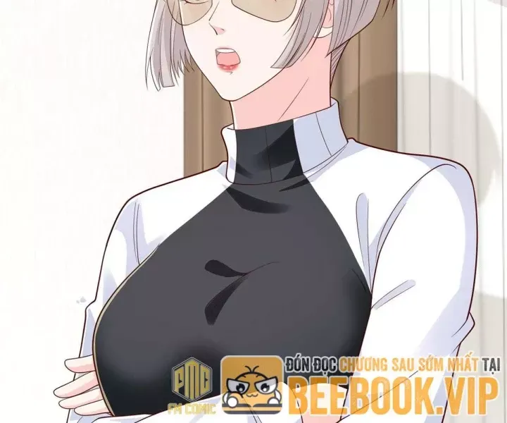 Trang 74