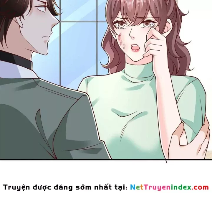 Trang 82