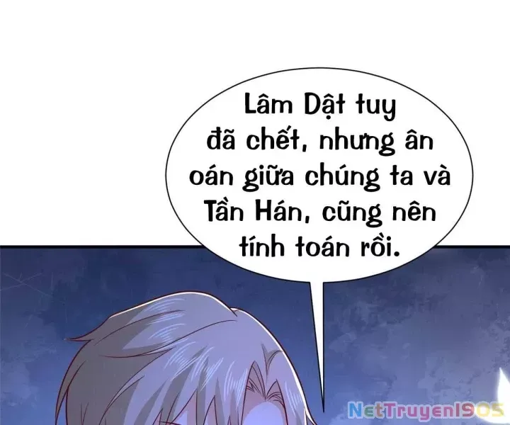 Trang 30