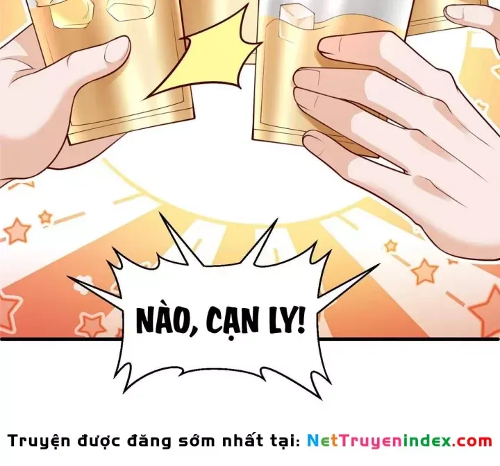 Trang 37