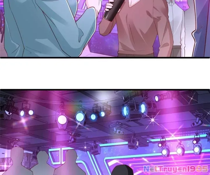 Trang 39