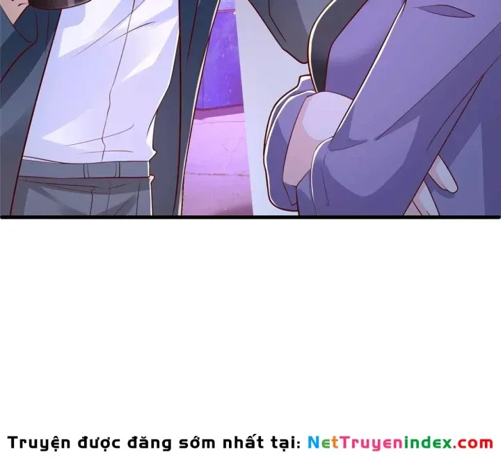 Trang 46