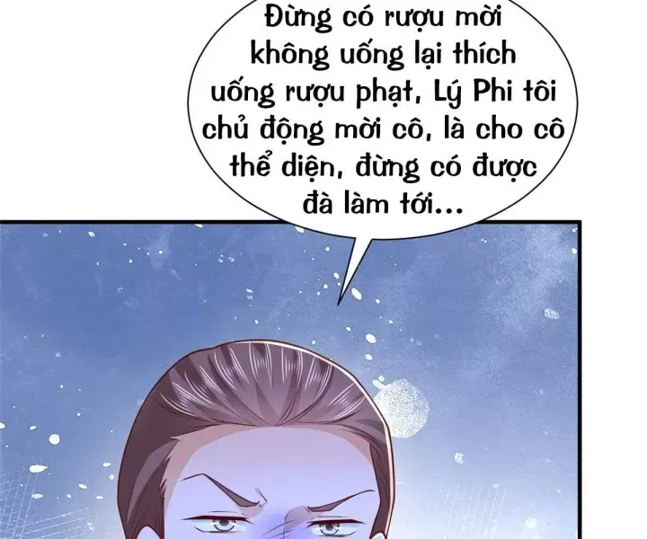 Trang 50