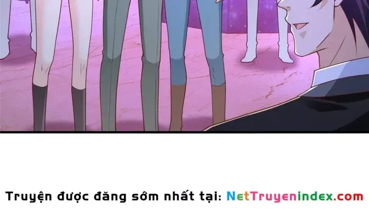 Trang 59