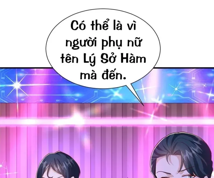 Trang 60