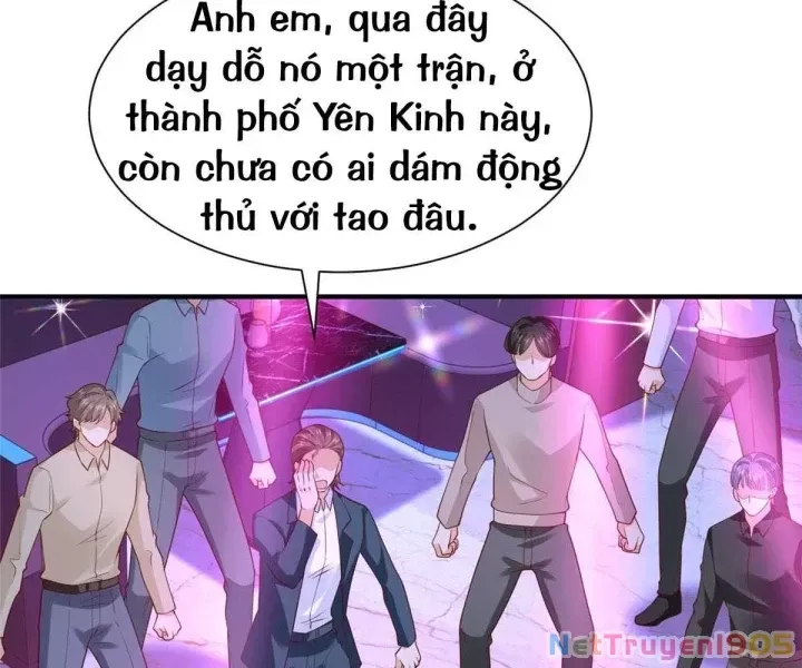 Trang 64