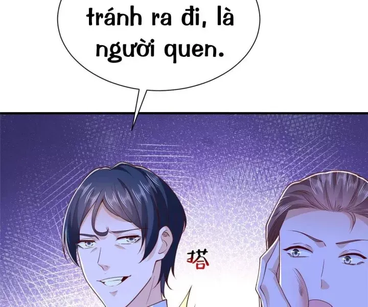 Trang 67