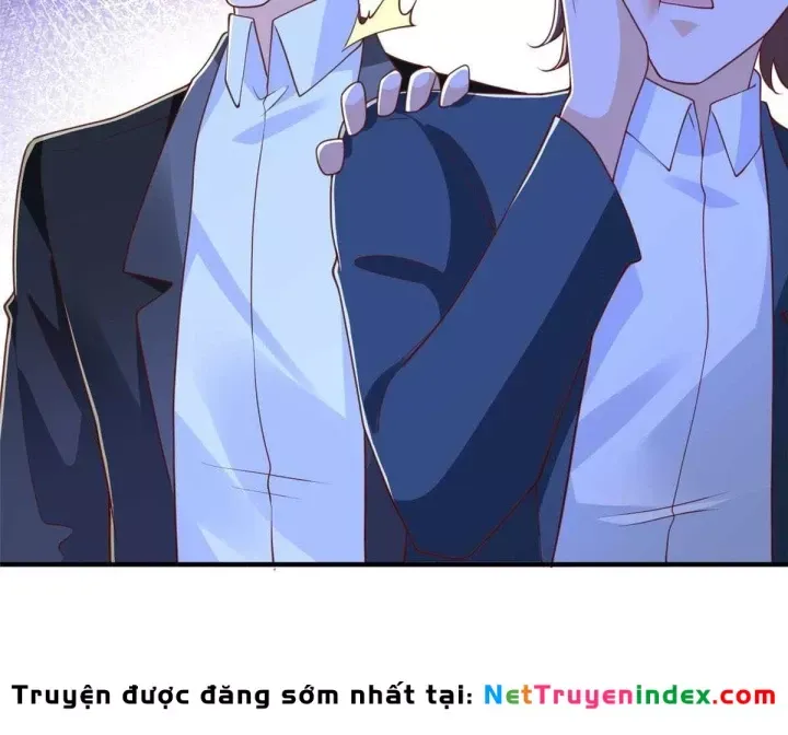 Trang 68