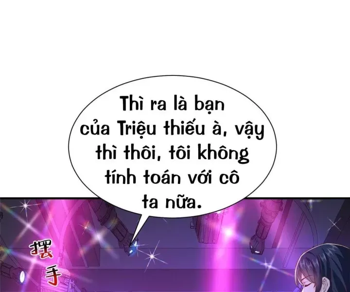 Trang 69