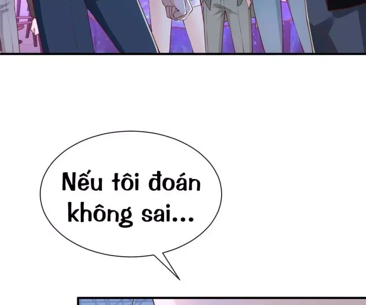 Trang 71
