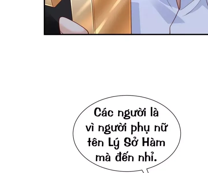 Trang 73
