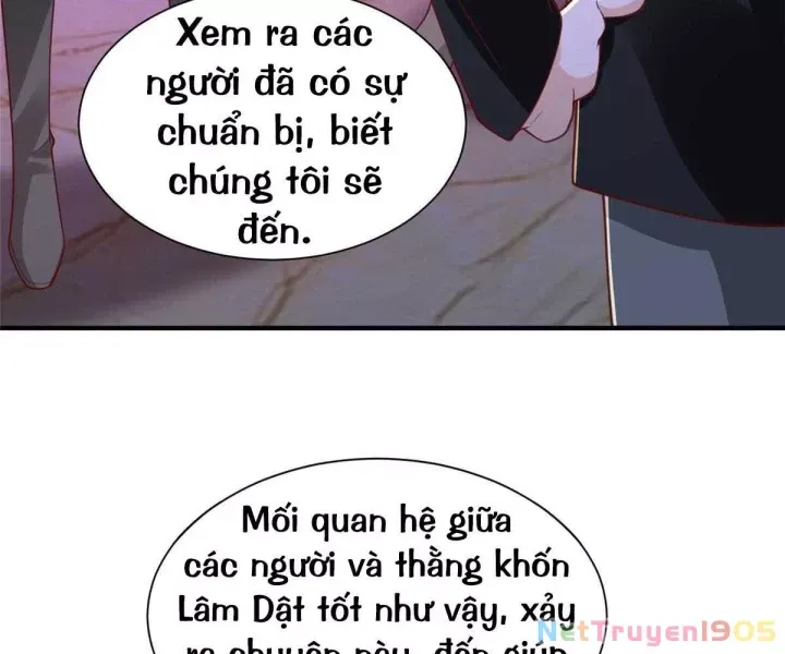 Trang 76
