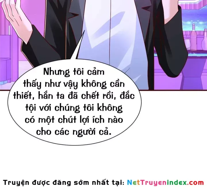 Trang 78