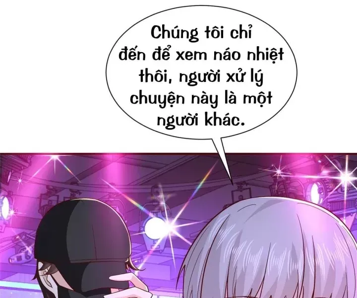 Trang 79