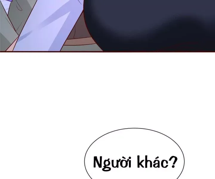 Trang 81