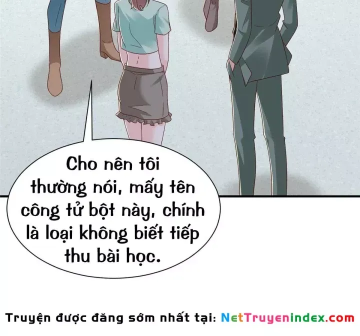 Trang 9