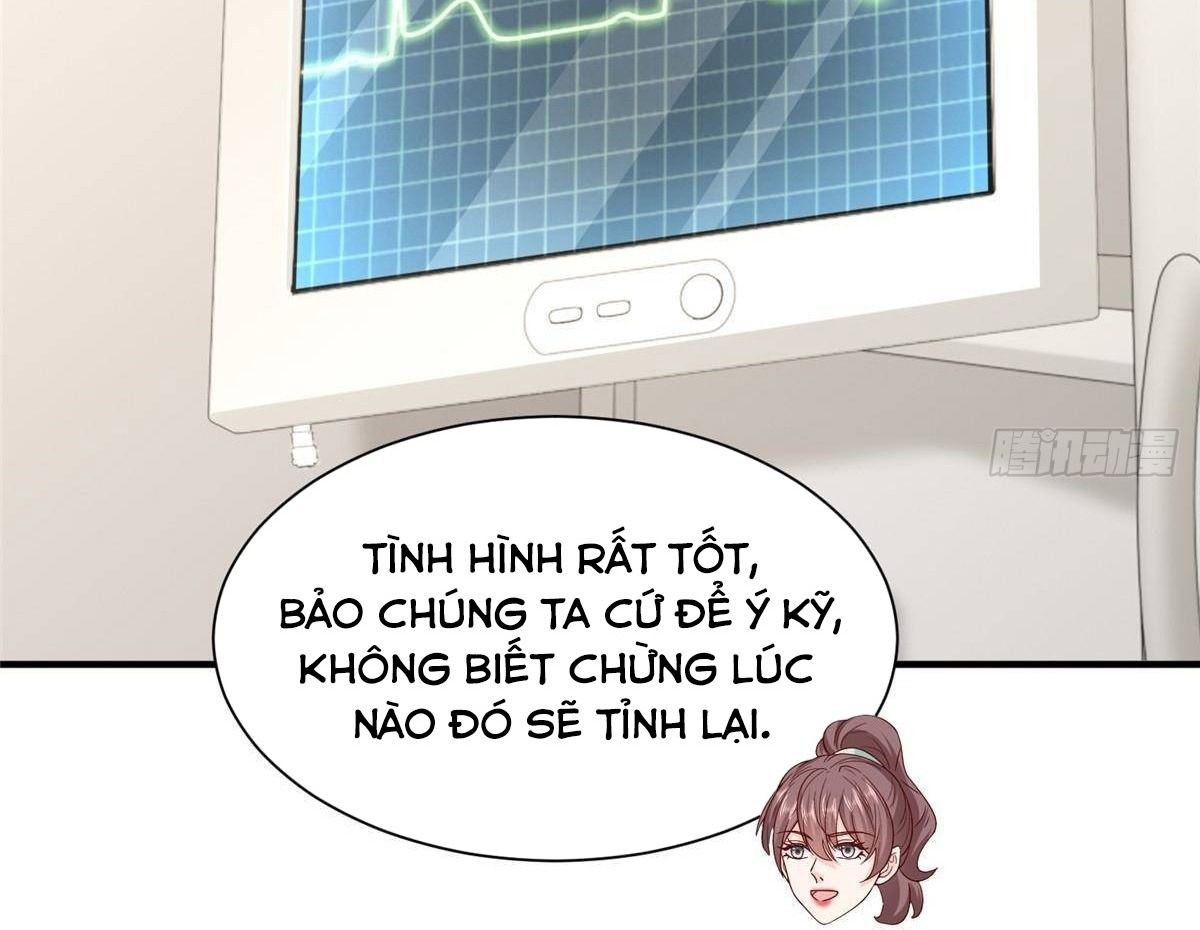 Trang 100