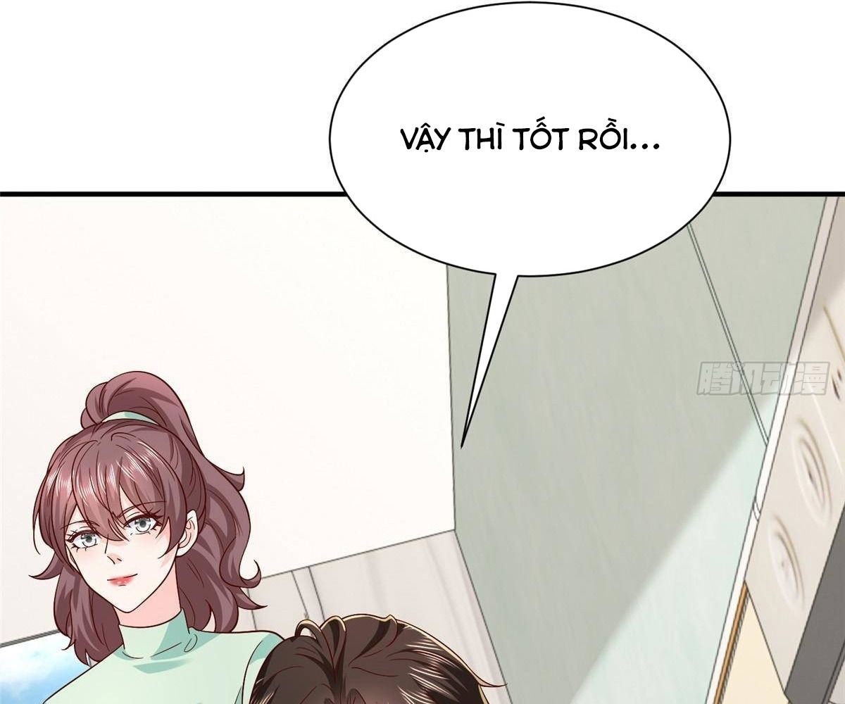 Trang 102