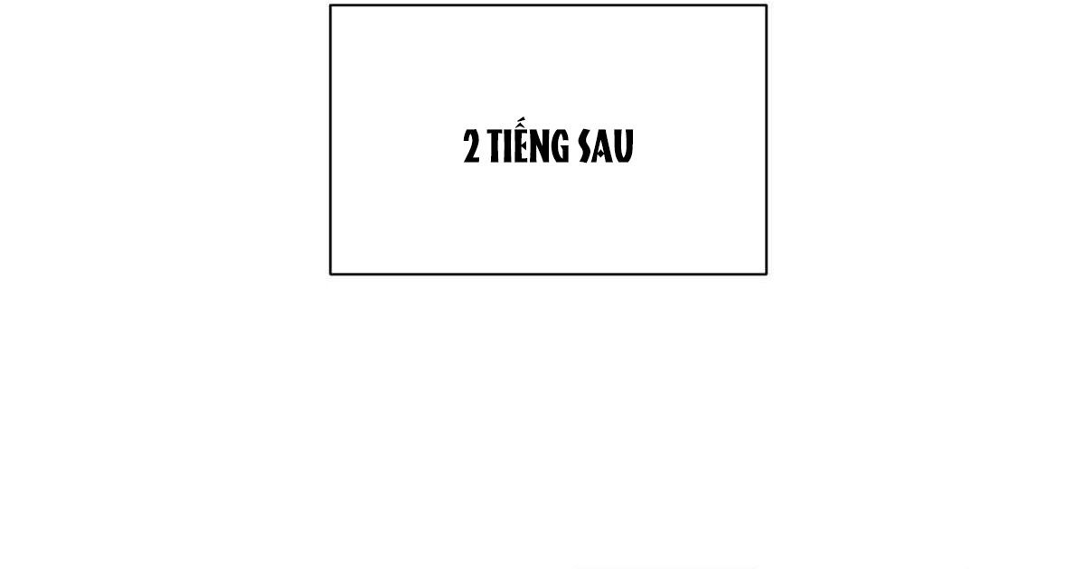 Trang 106