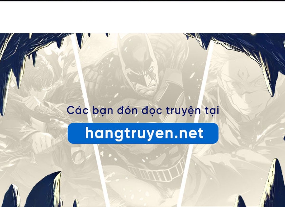 Trang 120