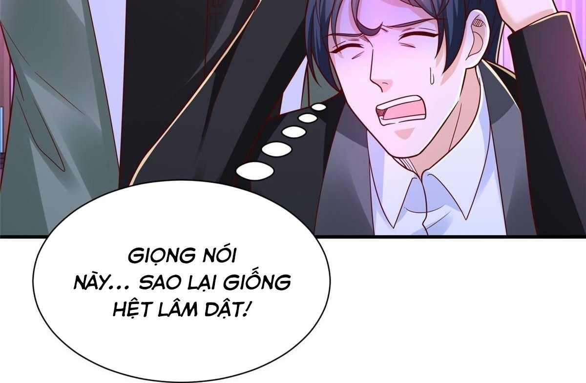 Trang 26