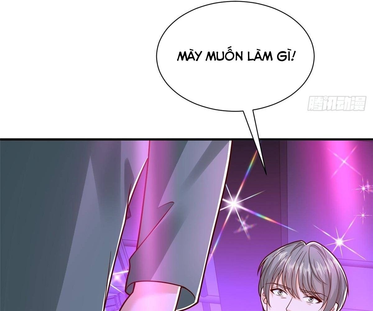Trang 48
