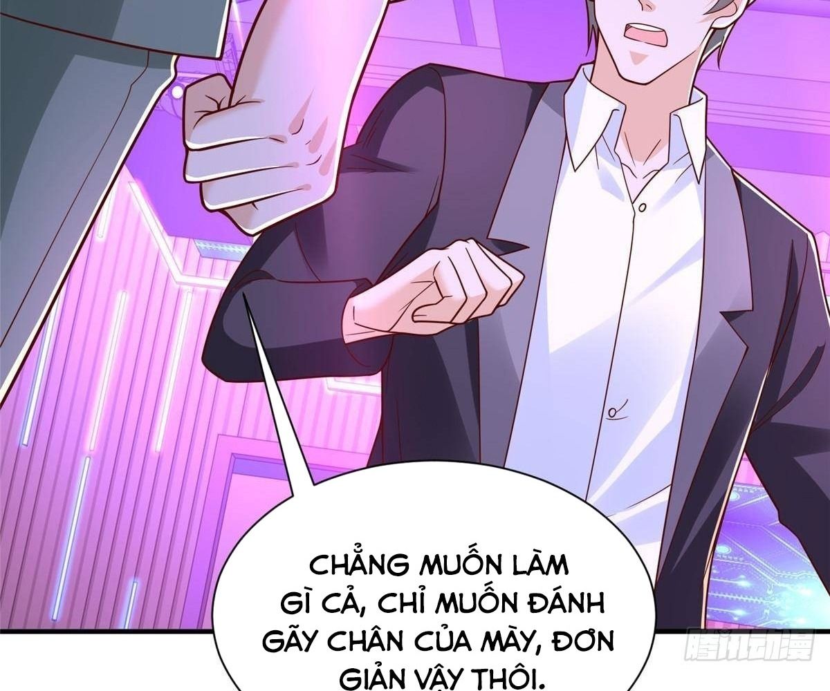 Trang 49