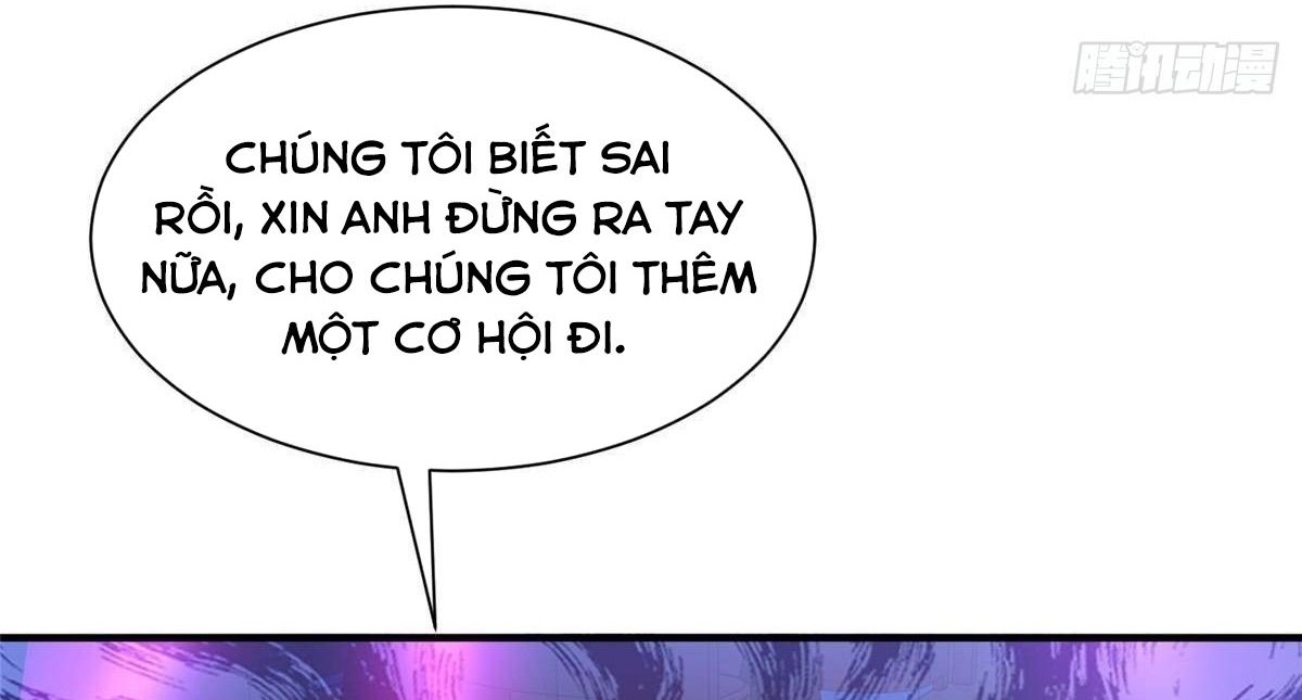 Trang 55