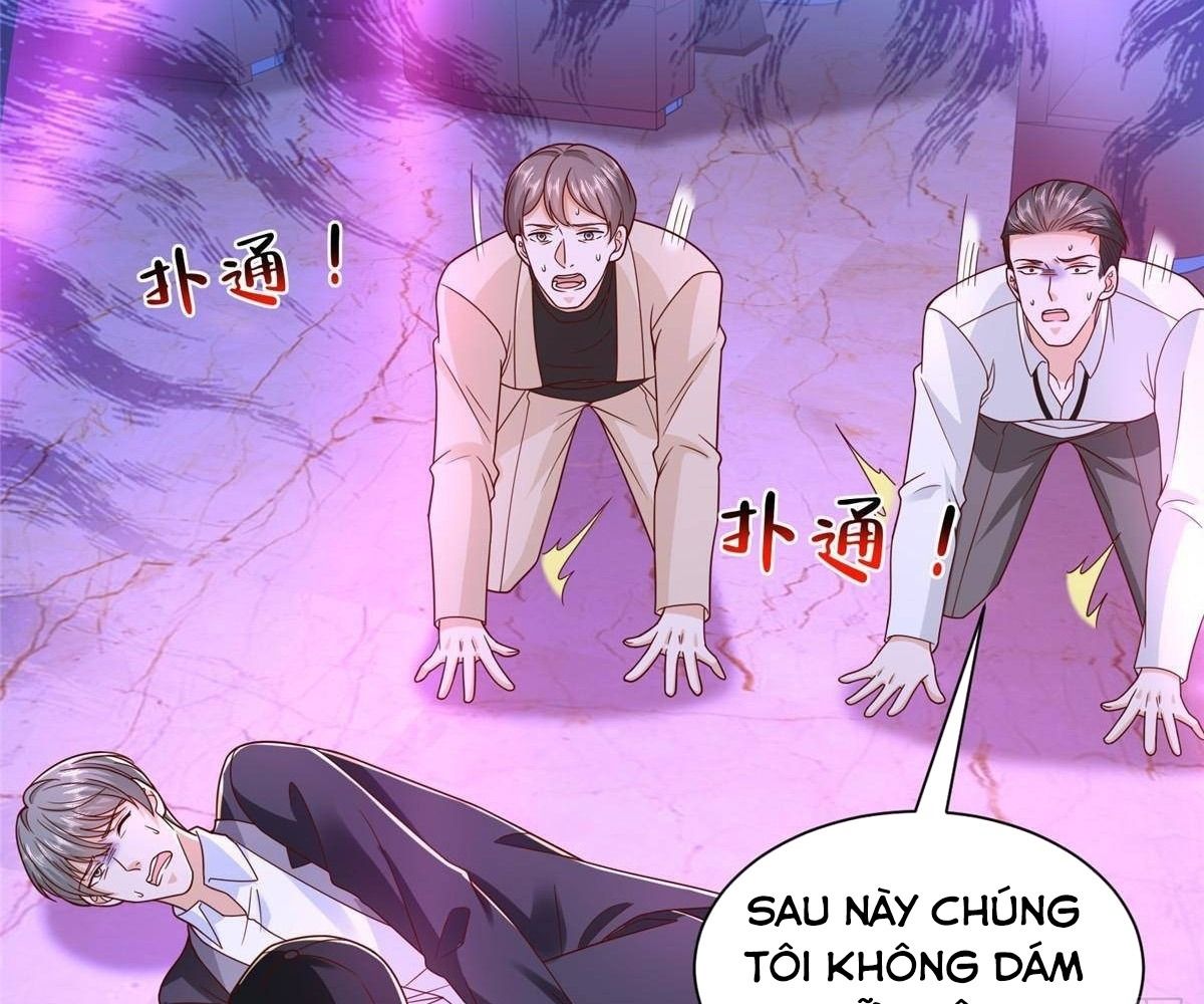 Trang 56
