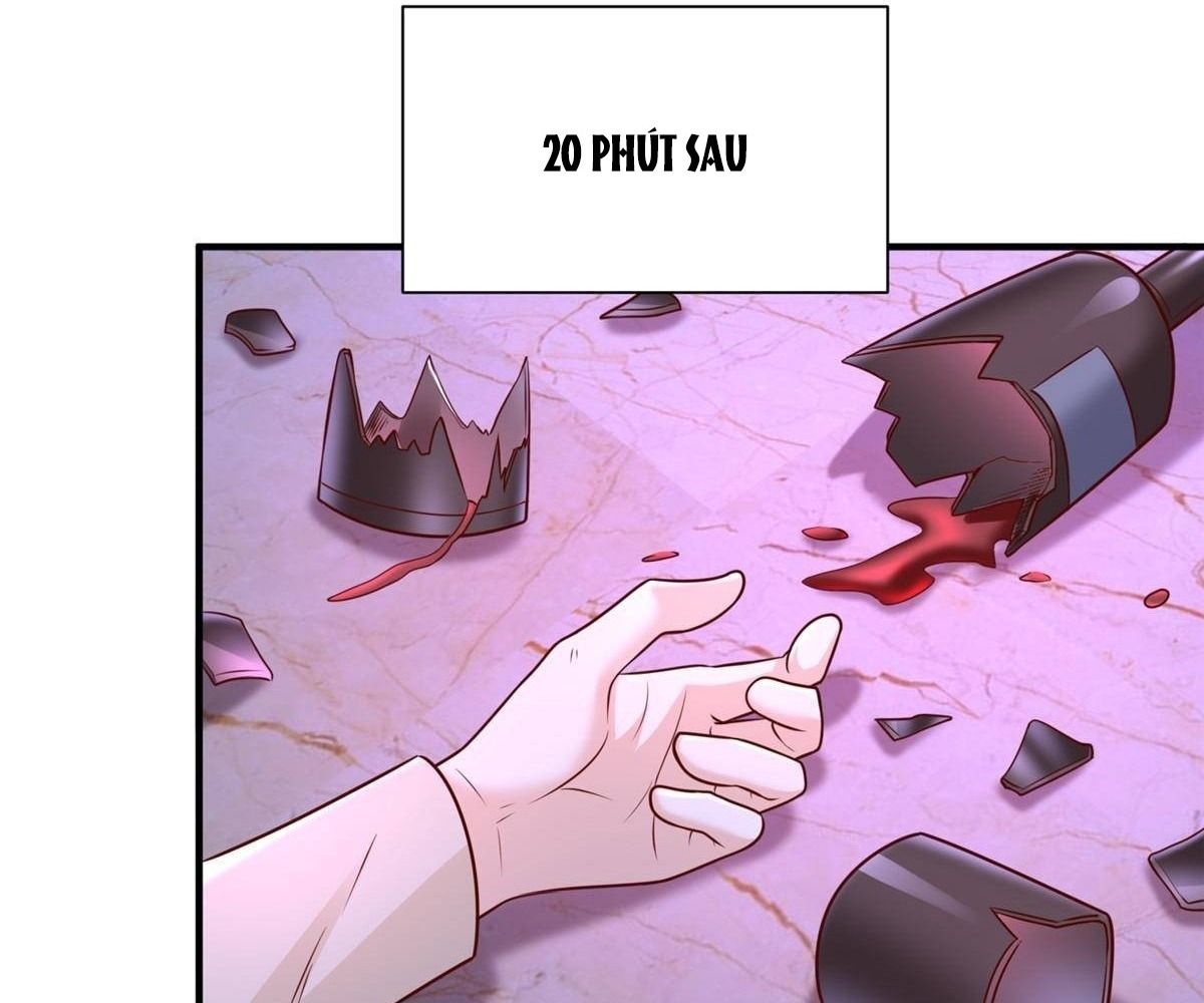 Trang 65