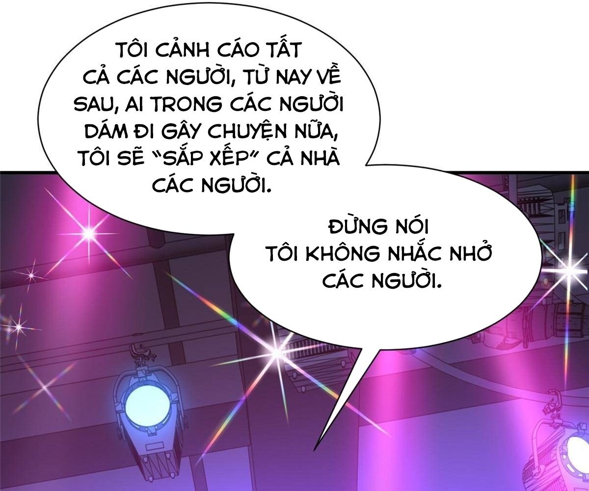 Trang 68