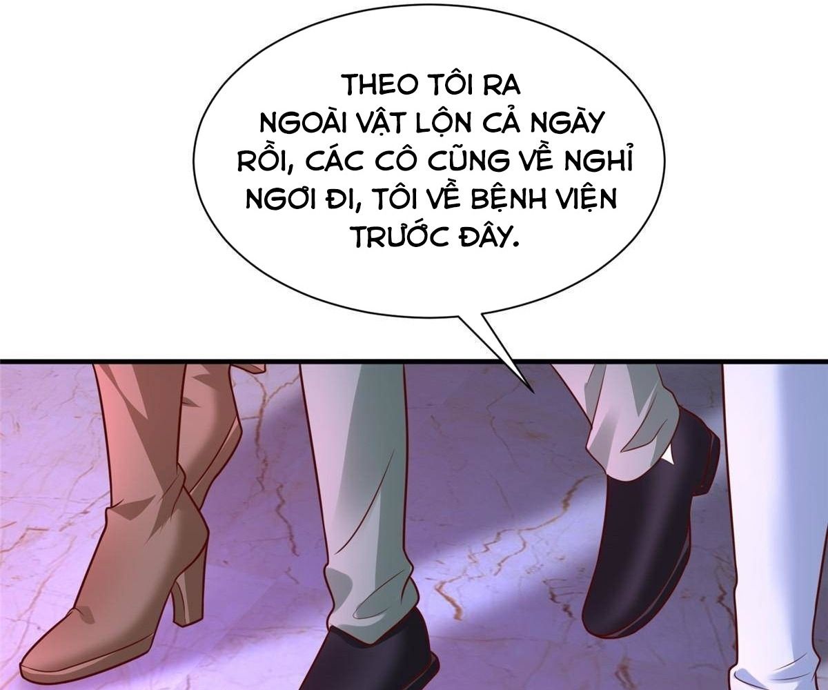 Trang 72