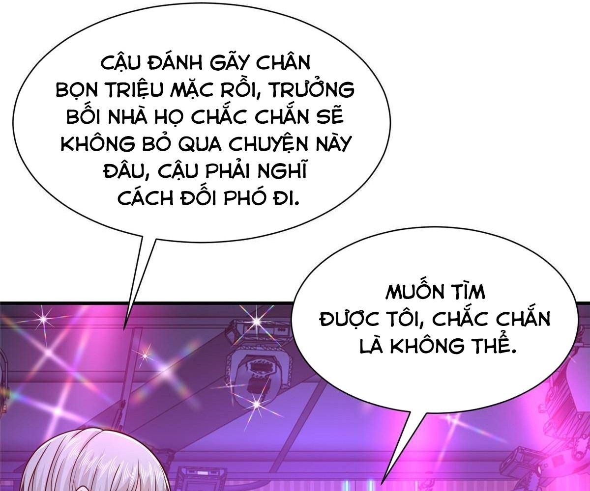 Trang 75