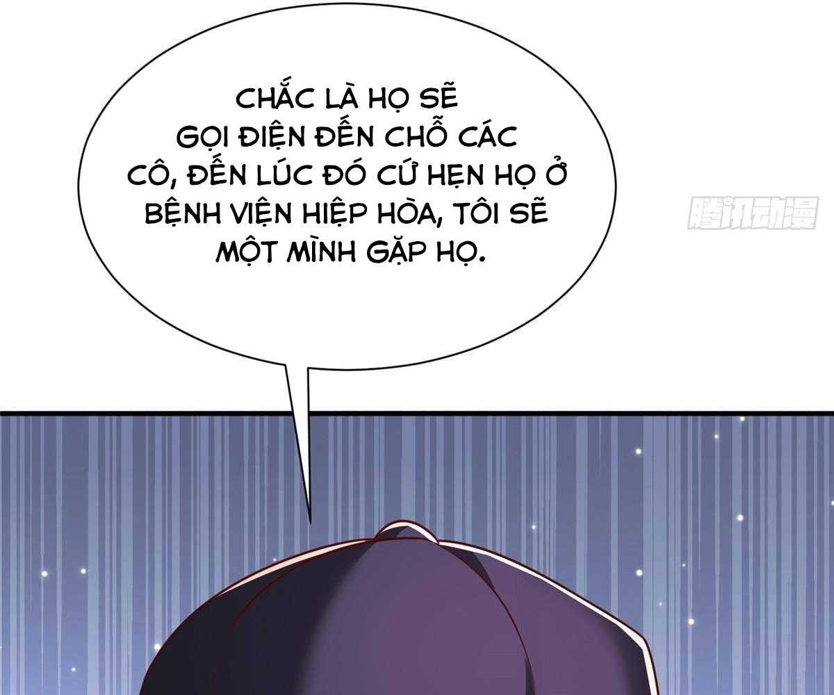 Trang 79