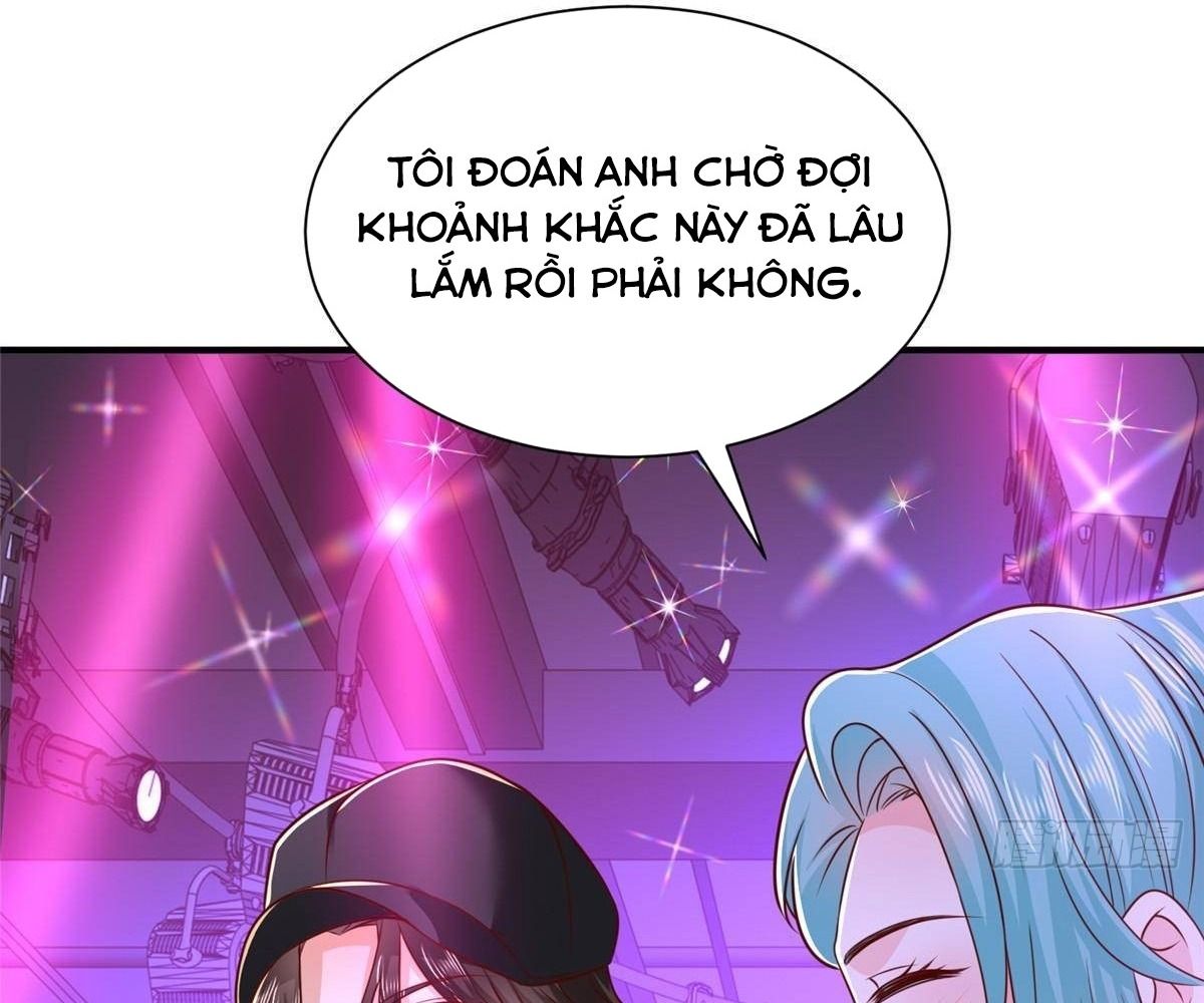 Trang 83