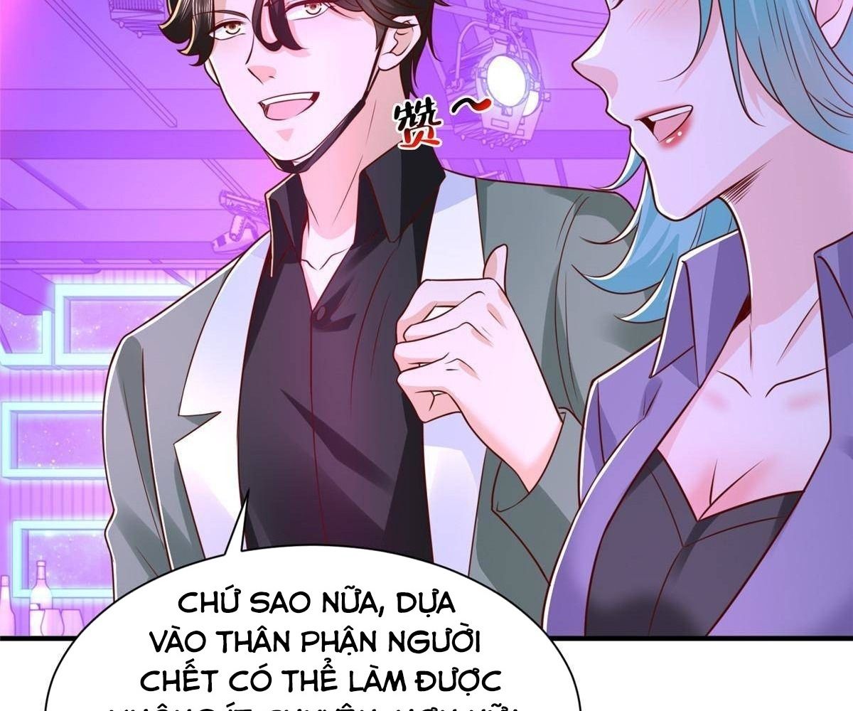 Trang 84