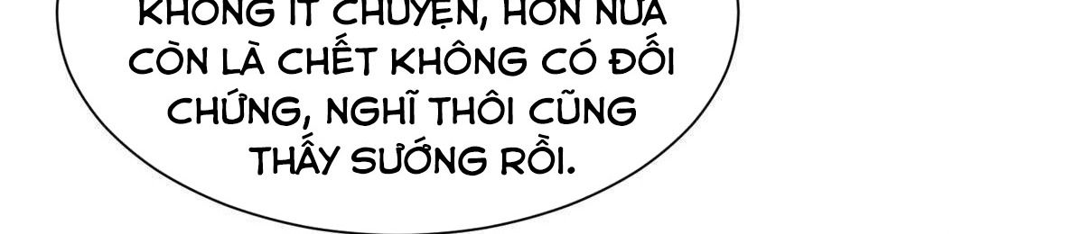 Trang 85