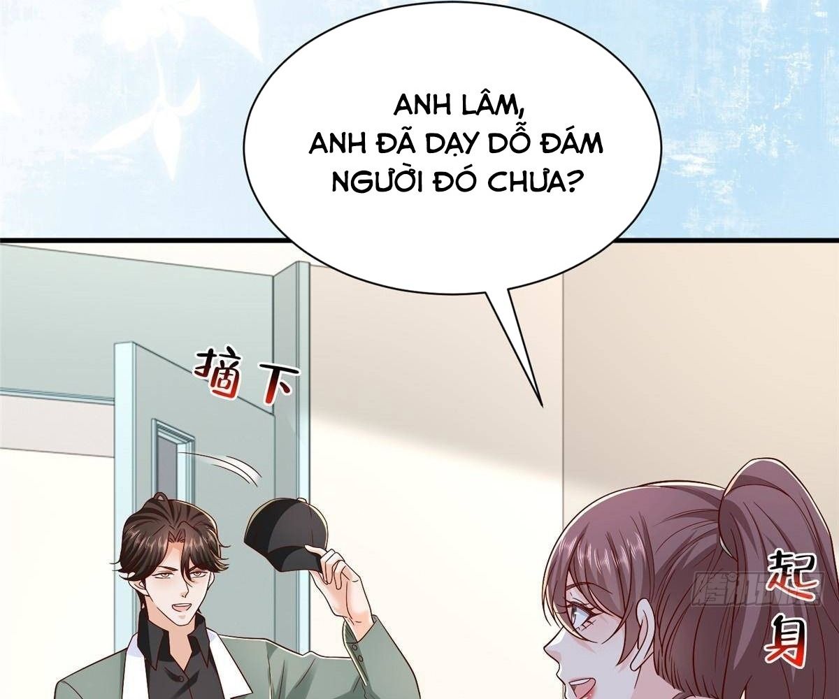 Trang 95