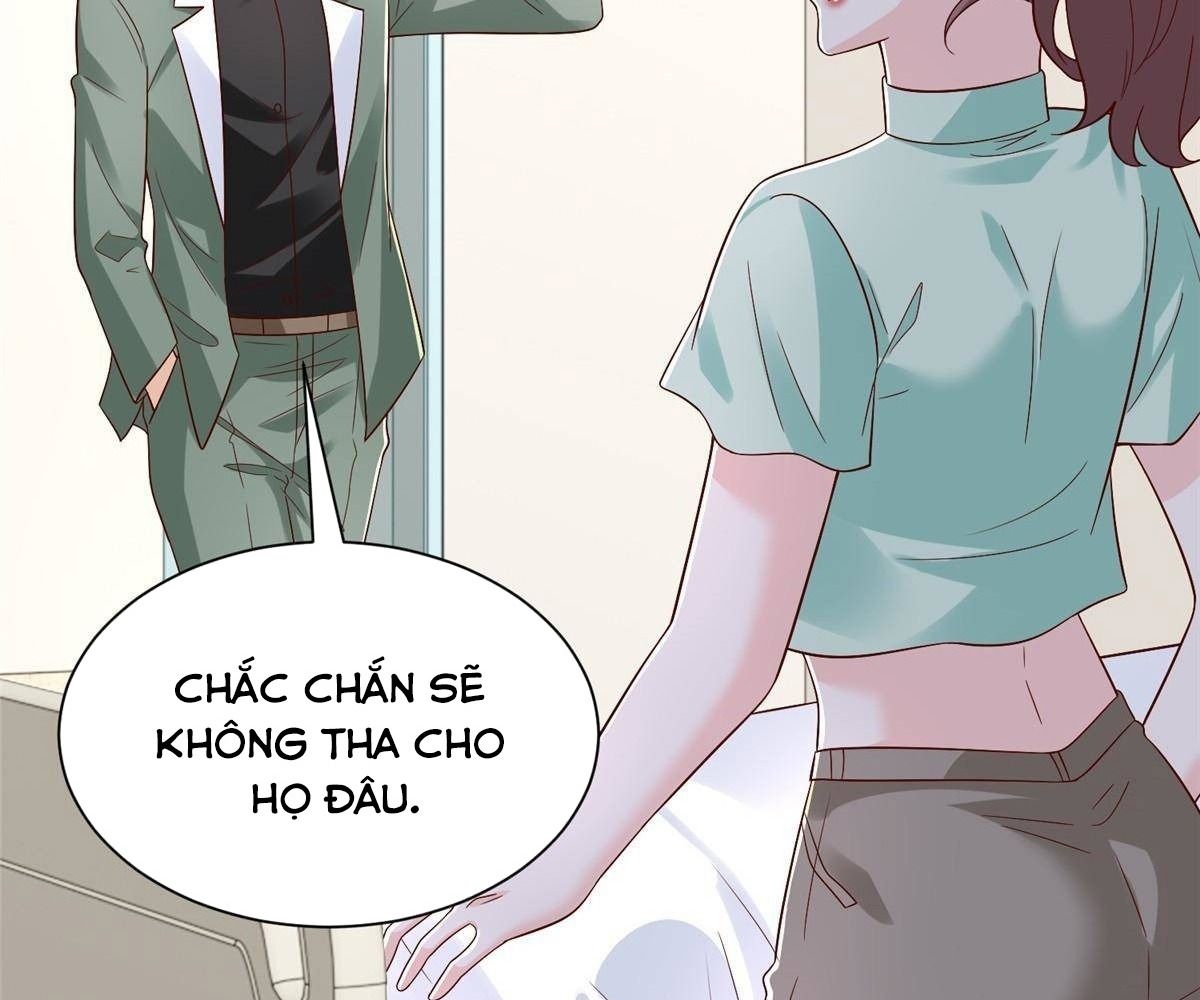 Trang 96