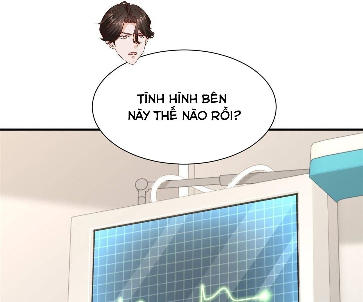 Trang 99