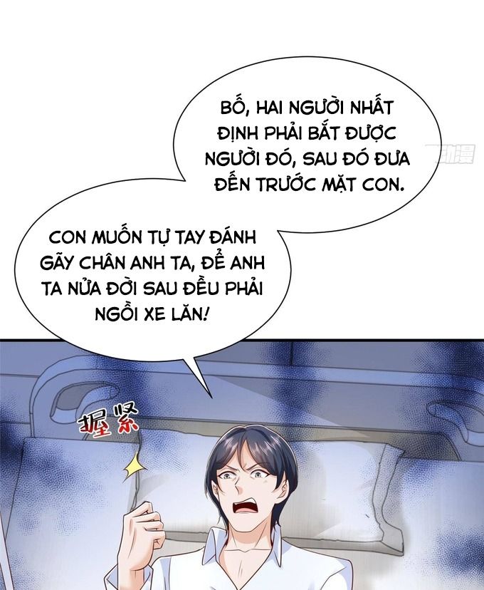 Trang 17