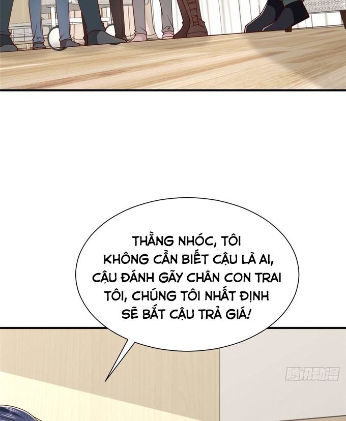 Trang 26