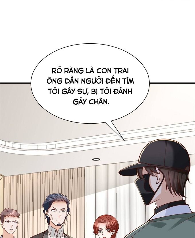 Trang 28