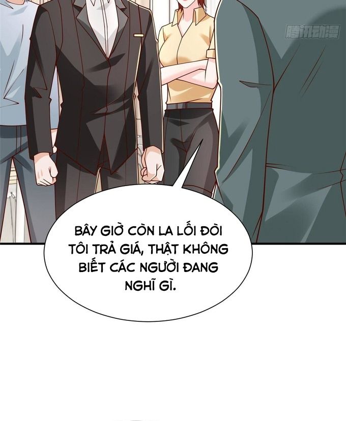Trang 29